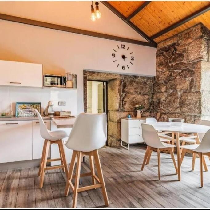 Holiday home Marita 1900