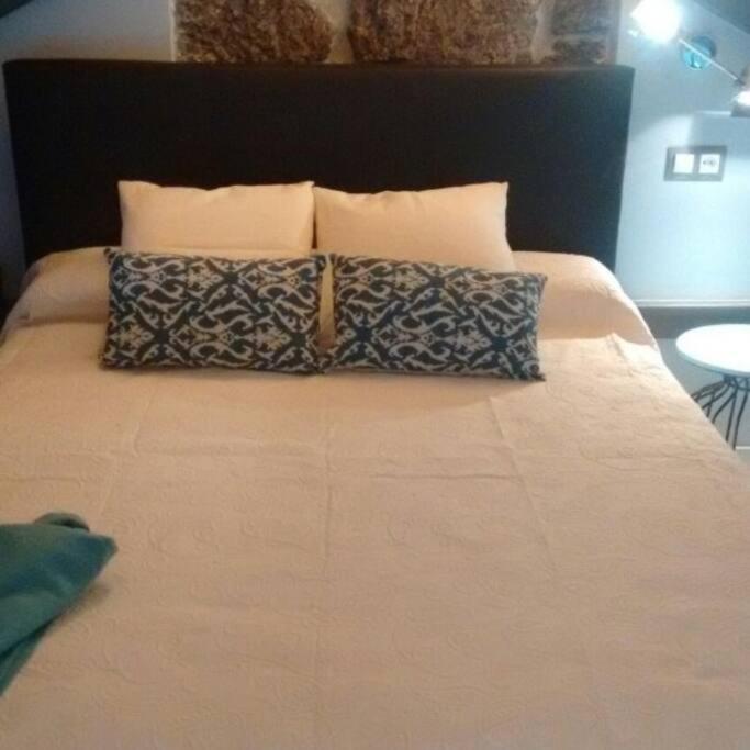 Marita 1900 Holiday home Bueu