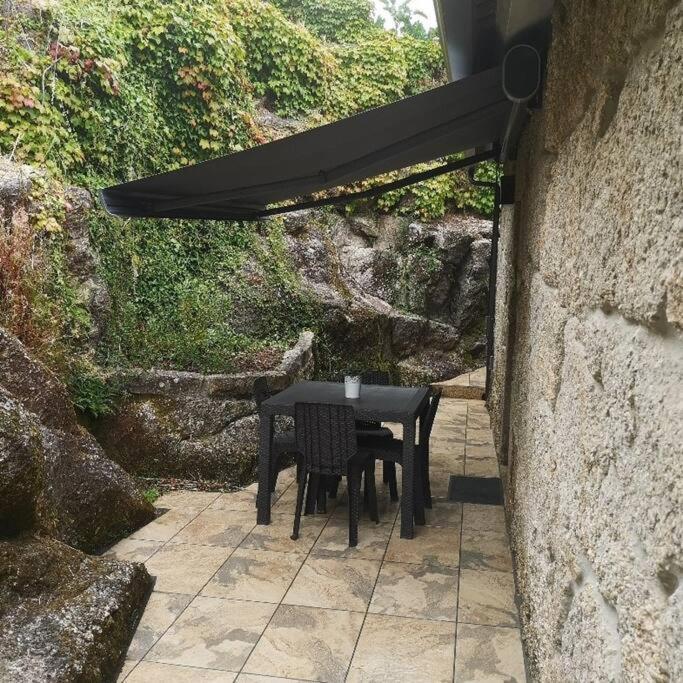 Marita 1900 Holiday home *