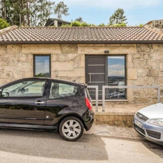 Holiday home Marita 1900
