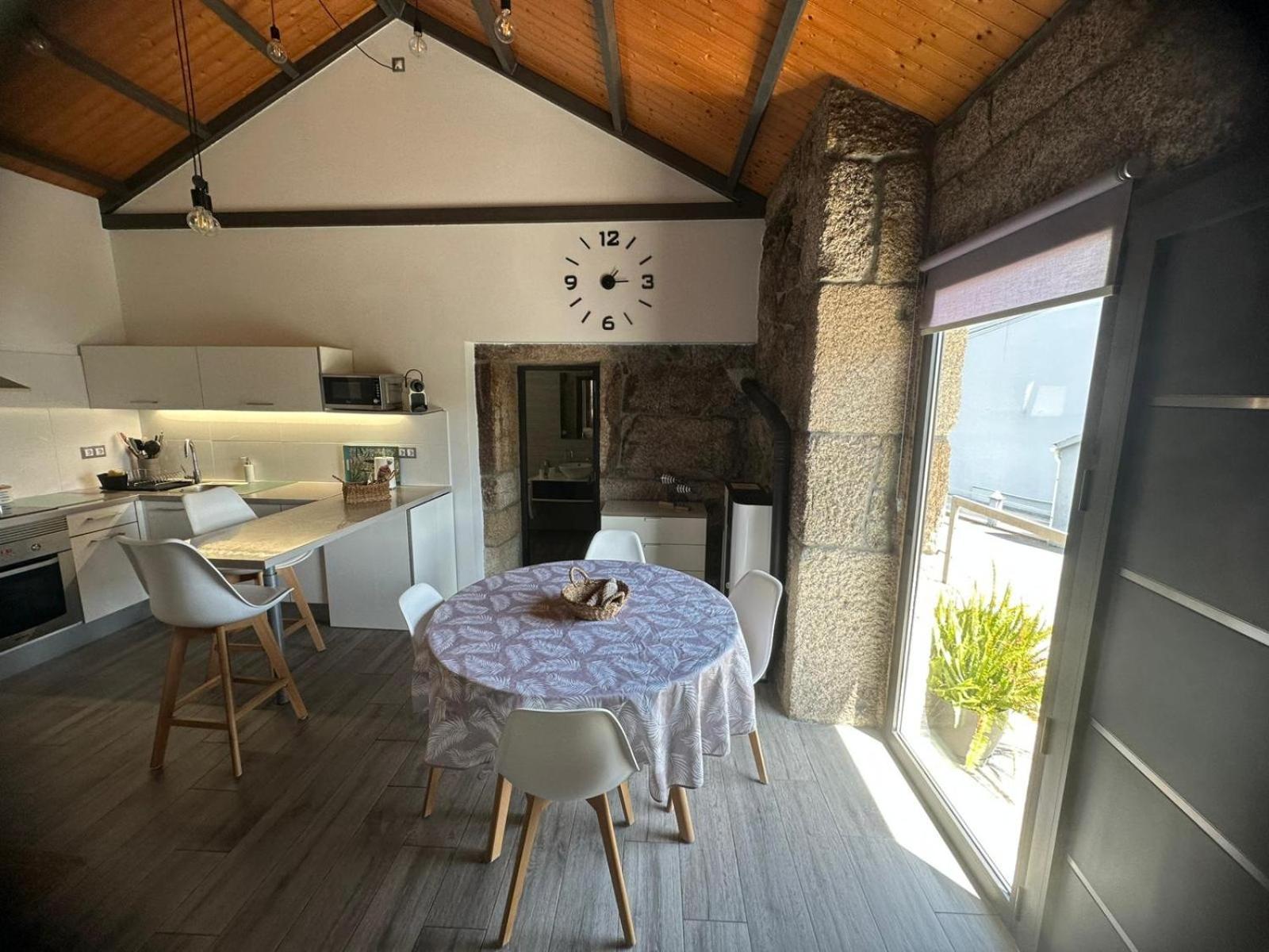 Casa vacanze Marita 1900